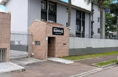 Apartamento c 02 quartos para locação, 38 m  por R  1.900 mês – Cidade Industrial