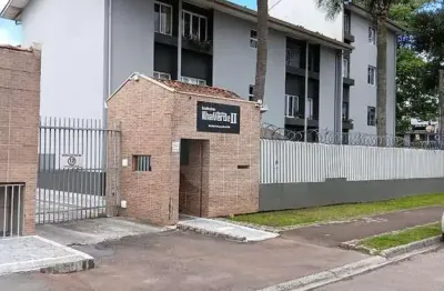 Apartamento de 38 m  c 02 quartos para locação por r  1.900 mês  condomínio incluso , c. industrial