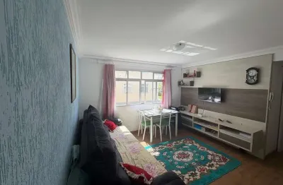 Apartamento com 3 dormitórios à venda, por r  290.000,00 - campo comprido - curitiba pr