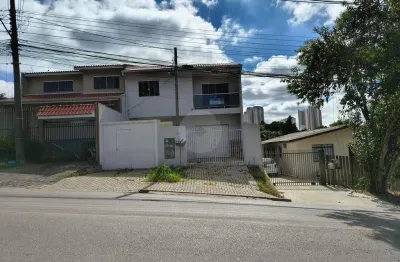 Apartamento c 02 quartos para locação, 70 m  por r  1.850 mês – campo comprido  gabineto .