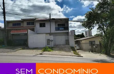 Apartamento c 02 quartos para locação, 70 m  por r  1.850 mês – campo comprido  gabineto .