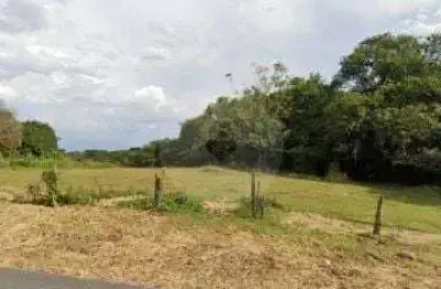 Área à venda, 9129 m²  r$ 850,00m²- santa felicidade - curitiba/pr