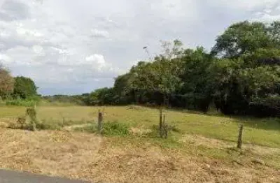 Área à venda, 9129 m²  R$ 850,00M²- Santa Felicidade - Curitiba/PR