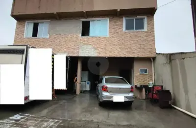 Cozinha comercial para alugar, 200 m  por r  3.900 mês – bairro orleans