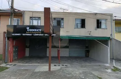 Loja para locação 20m , térrea. á 100 metros do supercercado michel e molina