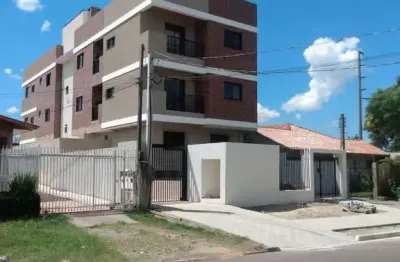 Apartamento   loft  32m   com 1 dormitório para locação, orleans