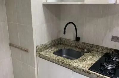 Apartamento à venda no centro de curitiba | rua nilo cairo | próximo ao mercado municipal
