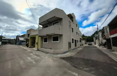 Apartamento com 2 quartos para locação,45.00 m  por r  1.600,00 mês - são braz