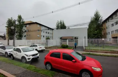 Garden c 3 quartos para locação, 78.63 m  por R  2700 mês – Campo Comprido