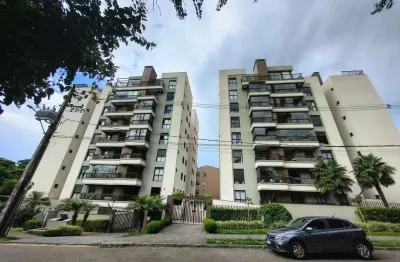 Apartamento 03 quartos s 01 suíte, 112 m  por r  3.200,00 mês – portão