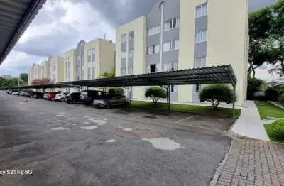 Apartamento 3 Quartos no Portão – Semiobiliado, Vaga Coberta e Portaria 24h | Próximo ao Palladium