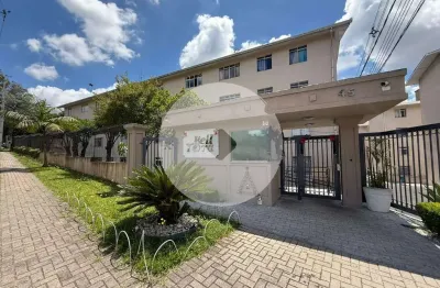 Apartamento com 3 dormitórios à venda,61.00 m , campo comprido, CURITIBA - PR