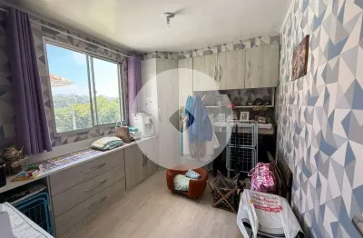 Apartamento com 2 dormitórios à venda,56.00 m , augusta, CURITIBA - PR