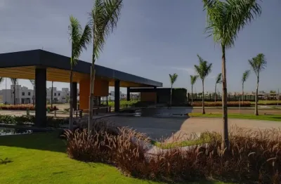 Ágio sobrado no jardins lyon, 200m², 4 quartos, próximo ao buriti shopping