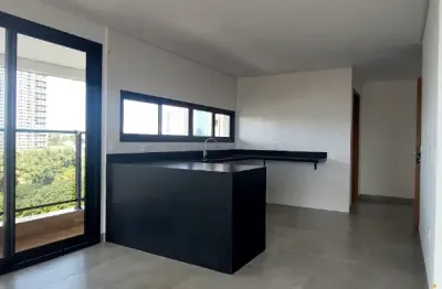 Ares marista, 3 suítes, 174m² andar alto, nascente, pronto para morar