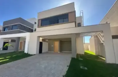 Jardins marselha, 4 quartos, 181m² pronto para morar, ágio 380 mil