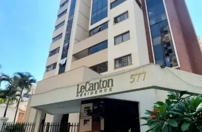 Aparamento com 4 quartos, sendo 2 suítes, ao lado do shopping buena vista