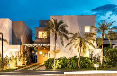 Jardins frankfurt, 4 quartos, sendo 3 suítes, entrada de apenas r$ 31 mil