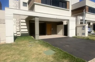 Jardins marselha, sobrado com 4 quartos, localizado a 5 minutos do buriti shopping