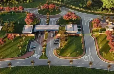 Ágio sobrado condomínio fechado, jardins berlim, senador canedo r$ 180 mil