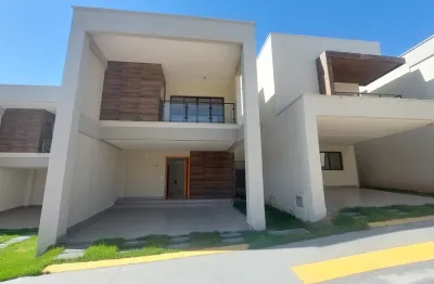 Sobrado com 3 suítes, escritório, 164m², condomínio fechado villágio di capri