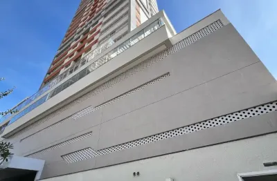 Âme marista, rico em armários, 3 suítes, andar alto, setor marista