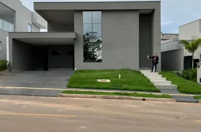 Terrea portal do sol garden - 4 suites com 100% de moveis planejados - aceita permuta - oportunidade unica