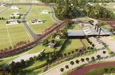 Lote no jardins frança fgr, plano, 432m², quitado. go 020, goiânia