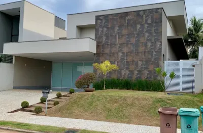 Jardins valencia, casa térrea, 03 suítes, piscina, mobiliado