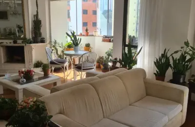 Apartamento com 3 quartos à venda na Rua Araquém, 205, Vila Mascote, São Paulo