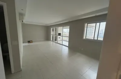 Apartamento com 3 quartos à venda na Rua Estevão Baião, 520, Vila Congonhas, São Paulo