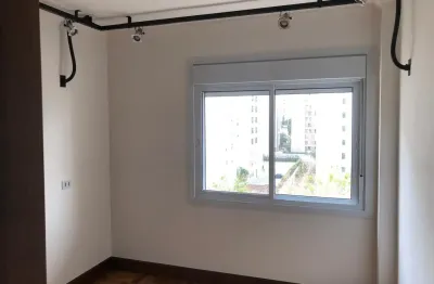 Apartamento com 2 quartos para alugar na Rua Pamplona, 1112, Jardim Paulista, São Paulo