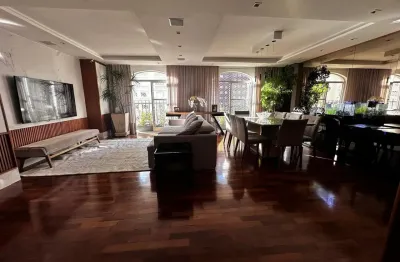 Apartamento com 3 quartos para alugar na Rua Tabapuã, 1661, Itaim Bibi, São Paulo