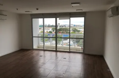 Sala comercial para escritório ou consultório  de 40m2 próximo ao aeroporto de congonhas       no campo belo