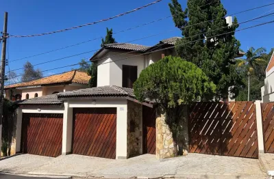 Casa com 4 quartos à venda na Rua Marechal Renato Paquet, 332, Jardim Marajoara, São Paulo