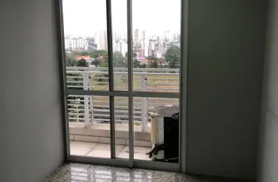 Sala Comercial para escritório ou consultório próximo do aeroporto de Congonhas no Campo Belo