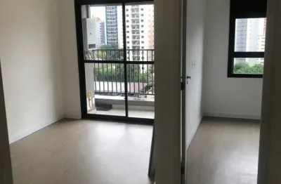 Apto studio 29m2 completo excelente localização perto da estação do metrô são judas