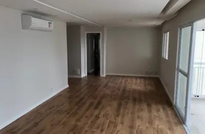 Apartamento com 3 quartos para alugar na Rua Estevão Baião, 520, Vila Congonhas, São Paulo