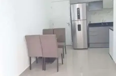 Apartamento com 1 dormitório para alugar, 31 m² por r$ 3.150,00/mês - vila sônia - são paulo/sp