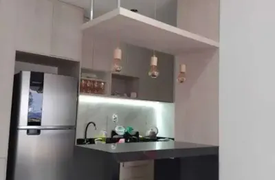 Apartamento com 1 dormitório para alugar, 31 m² por r$ 3.700,00/mês - vila sônia - são paulo/sp