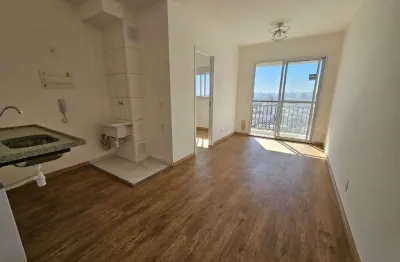 Apartamento com 1 dormitório para alugar, 31 m² por r$ 3.050,00/mês - vila sônia - são paulo/sp