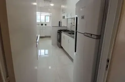 Apartamento com 2 dormitórios à venda, 65 m² por r$ 400.000,00 - jardim jaqueline - são paulo/sp