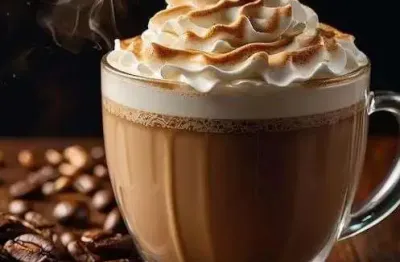 Apartamento com 2 dormitórios para alugar, 49 m² por r$ 3.530/mês - vila sônia - são paulo/sp