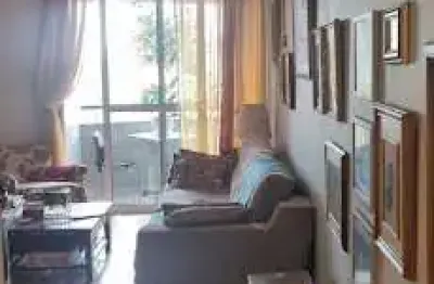 Apartamento com 2 dormitórios à venda, 75 m² por r$ 1.380.000,00 - moema - são paulo/sp