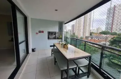 Apartamento com 3 dormitórios à venda, 178 m² por r$ 2.190.000,00 - pompéia - são paulo/sp