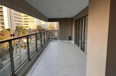 Apartamento com 4 dormitórios à venda, 156 m² por r$ 2.200.000,00 - vila mariana (zona sul) - são paulo/sp