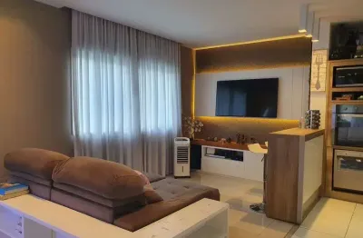 Casa de condomínio para venda , 128 m², 3 suítes, 4 banheiros - freguesia-jacarepaguá