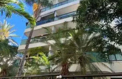 Venda: apartamento, 98m2, reformado, 3 quartos, 2 vagas, sol da manhã, green place, freguesia
