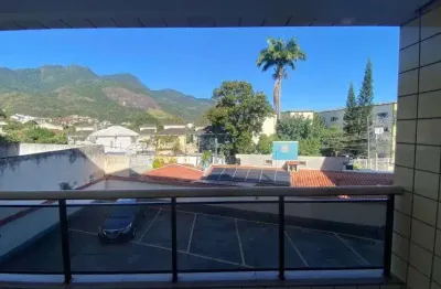 Maravilhoso apartamento, 2 quartos, espaçoso, sol da manhã, vista livre, no anil, freguesia.