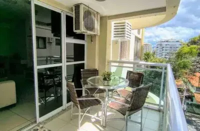 Venda: 2 quartos, área nobre, em valorizado condomínio, lótus, freguesia.